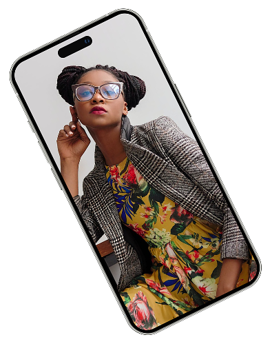 Telegram-бот на смартфоне