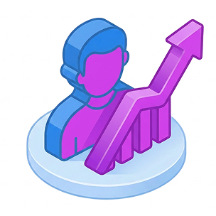 Без изменения упаковки