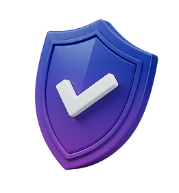 Подтверждение